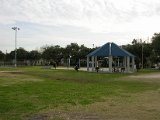 Settegast park 3000 Garrow Street, Houston, TX 77003 (4).JPG